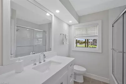 5596 Avenida Pescadora, Fort Myers Beach, FL 33931 - Photo 20