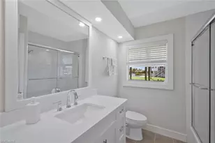 5596 Avenida Pescadora, Fort Myers Beach, FL 33931 - Photo 20