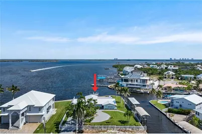 5596 Avenida Pescadora, Fort Myers Beach, FL 33931 - Photo 2