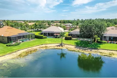[Address not provided], Naples, FL 34113 - Photo 26