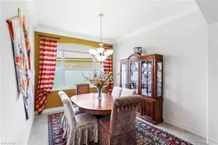 [Address not provided], Naples, FL 34113 - Photo 8