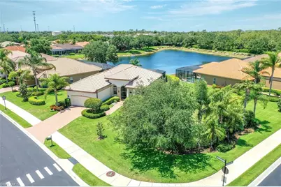 [Address not provided], Naples, FL 34113 - Photo 4