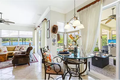 [Address not provided], Naples, FL 34113 - Photo 14