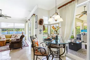 [Address not provided], Naples, FL 34113 - Photo 14