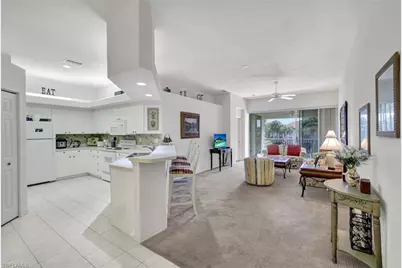 10711 Halfmoon Shoal Rd #203, Estero, FL 34135 - Photo 4