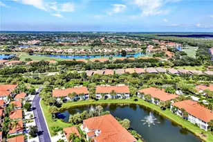 10711 Halfmoon Shoal Rd, Estero, FL 34135 - Photo 22