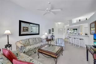 10711 Halfmoon Shoal Rd, Estero, FL 34135 - Photo 6