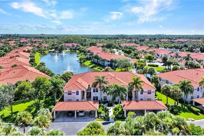 10711 Halfmoon Shoal Rd #203, Estero, FL 34135 - Photo 1