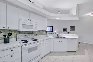 10711 Halfmoon Shoal Rd, Estero, FL 34135 - Photo 10