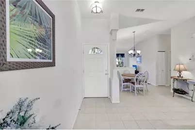 10711 Halfmoon Shoal Rd #203, Estero, FL 34135 - Photo 18