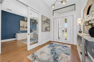 11728 Lady Anne Cir, Cape Coral, FL 33991 - Photo 6