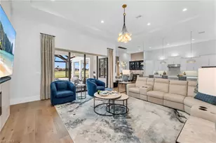 11728 Lady Anne Cir, Cape Coral, FL 33991 - Photo 14