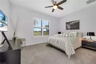 11728 Lady Anne Cir, Cape Coral, FL 33991 - Photo 20