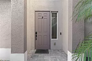 9290 Triana Terrace, Fort Myers, FL 33912 - Photo 46