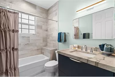 9290 Triana Ter #243, Fort Myers, FL 33912 - Photo 36