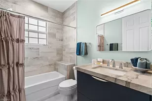 9290 Triana Terrace, Fort Myers, FL 33912 - Photo 36