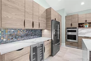 9290 Triana Terrace, Fort Myers, FL 33912 - Photo 16