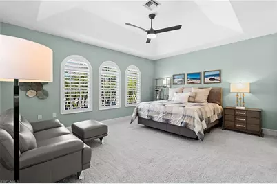 9290 Triana Ter #243, Fort Myers, FL 33912 - Photo 26