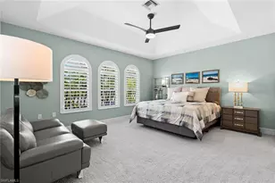 9290 Triana Terrace, Fort Myers, FL 33912 - Photo 26