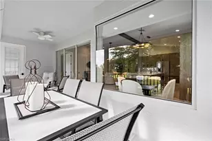 9290 Triana Terrace, Fort Myers, FL 33912 - Photo 42