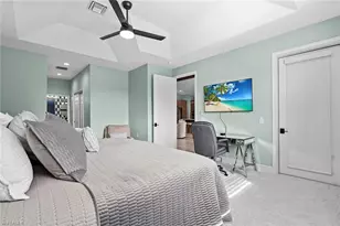 9290 Triana Terrace, Fort Myers, FL 33912 - Photo 32