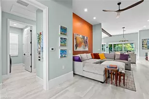 9290 Triana Terrace, Fort Myers, FL 33912 - Photo 6