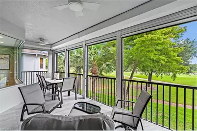 9290 Triana Ter #243, Fort Myers, FL 33912 - Photo 40