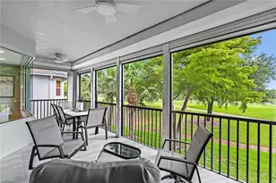 9290 Triana Terrace, Fort Myers, FL 33912 - Photo 40