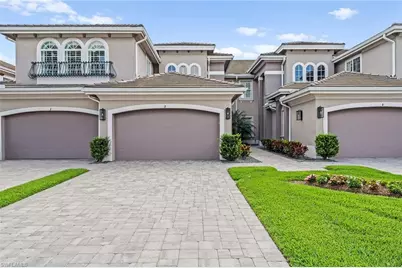 9290 Triana Ter #243, Fort Myers, FL 33912 - Photo 44