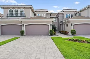 9290 Triana Terrace, Fort Myers, FL 33912 - Photo 44