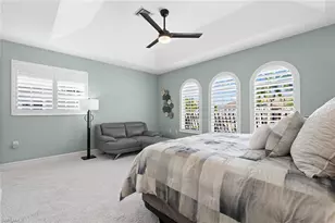 9290 Triana Terrace, Fort Myers, FL 33912 - Photo 28