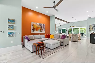 9290 Triana Ter #243, Fort Myers, FL 33912 - Photo 8