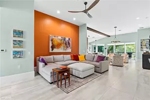 9290 Triana Terrace, Fort Myers, FL 33912 - Photo 8