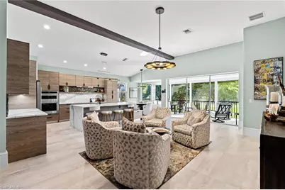 9290 Triana Ter #243, Fort Myers, FL 33912 - Photo 1