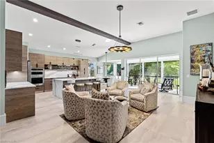 9290 Triana Terrace, Fort Myers, FL 33912 - Photo 1