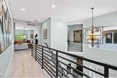 9290 Triana Ter #243, Fort Myers, FL 33912 - Photo 22