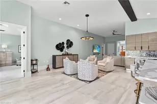 9290 Triana Terrace, Fort Myers, FL 33912 - Photo 14