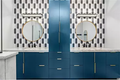 9290 Triana Ter #243, Fort Myers, FL 33912 - Photo 34