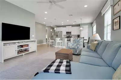 26233 Palace Ln #201, Bonita Springs, FL 34135 - Photo 10