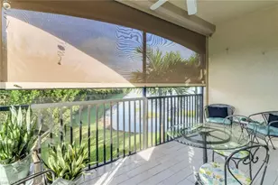 26233 Palace Ln, Bonita Springs, FL 34135 - Photo 26