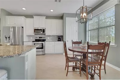 26233 Palace Ln #201, Bonita Springs, FL 34135 - Photo 4