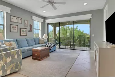 26233 Palace Ln #201, Bonita Springs, FL 34135 - Photo 12