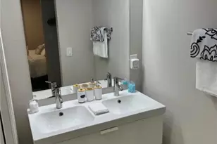 1635 Lowell Ct, Fort Myers, FL 33907 - Photo 6