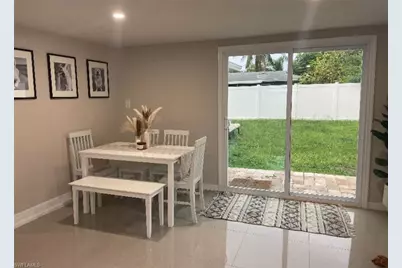 1635 Lowell Ct, Fort Myers, FL 33907 - Photo 10