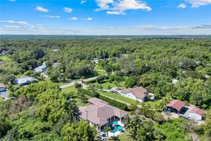 5861 Napa Woods Way, Naples, FL 34116 - Photo 46