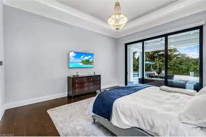5861 Napa Woods Way, Naples, FL 34116 - Photo 18