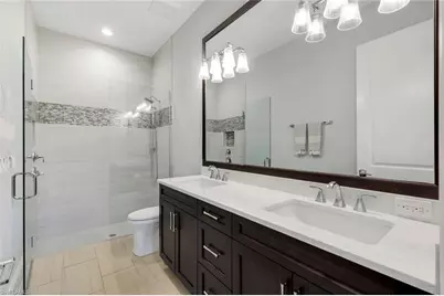 5861 Napa Woods Way, Naples, FL 34116 - Photo 24