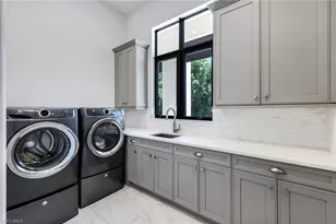 5861 Napa Woods Way, Naples, FL 34116 - Photo 28