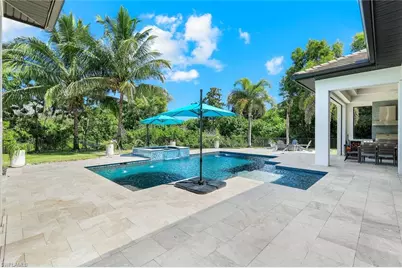 5861 Napa Woods Way, Naples, FL 34116 - Photo 38
