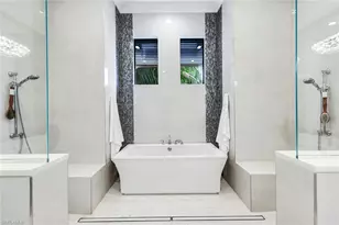 5861 Napa Woods Way, Naples, FL 34116 - Photo 22